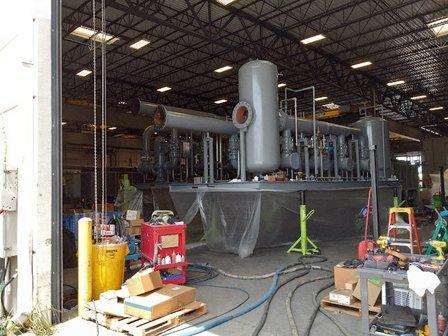 Fenix Foam, Llc