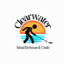 Clearwater Shuffleboard Club