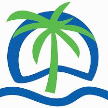 American Mobile Home Sales of Tampa Bay, Inc.