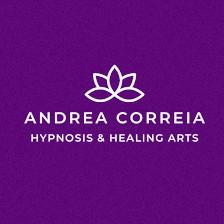 Andrea Correia Hypnosis & Wellness