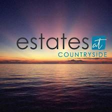 Estates at Countryside