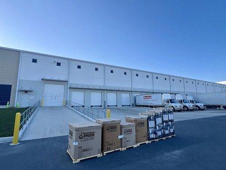 Daikin Comfort