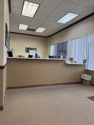 Pinellas Physiatry Associates PA