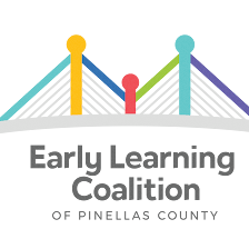 Early Learning Coalition of Pinellas County, Inc.