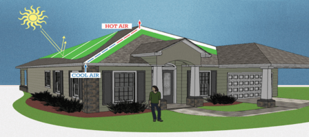 Tampa Bay Insulation