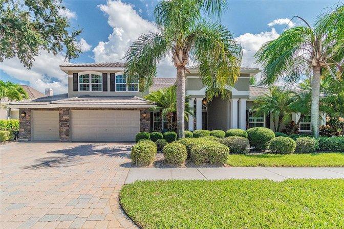 Melody Hunter MBA, Realtor