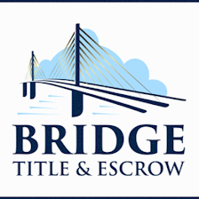 Bridge Title & Escrow Services, LLC