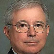Intrinsic Value Asset Management LLC