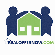 Harmony Holdings Group - Sell Your House Fast for Cash