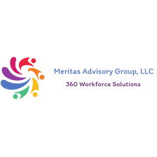 Meritas Advisory Group, LLC