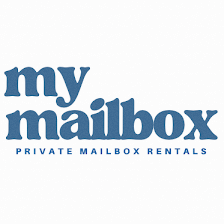 My Mailbox