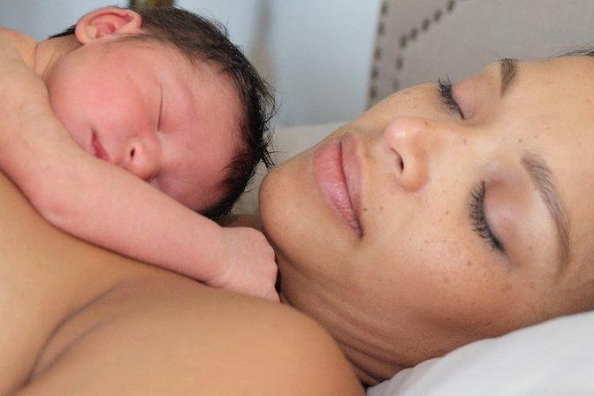 Breath of Life Women's Health & Birth Center