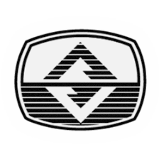 Advanced Video Systems