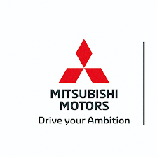 St Pete Mitsubishi Service and Parts