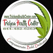 Trichom Health Center