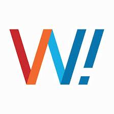 WOW! - Payment and Equipment Dropbox