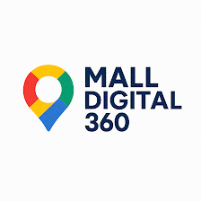 Mall Digital 360