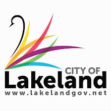 City of Lakeland