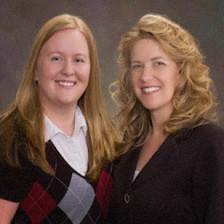 Family Insurance Centers