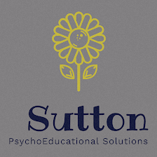 Sutton PsychoEducational Solutions L.L.C