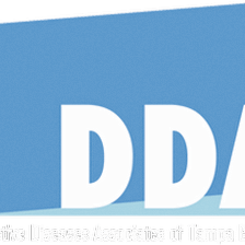 Digestive Diseases Associates of Tampa Bay