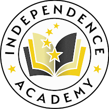 Independence Academy