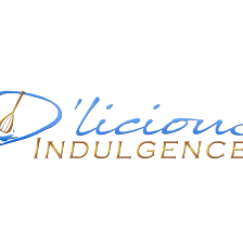 D'licious Indulgence