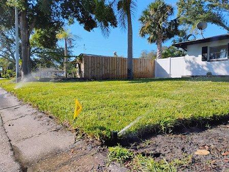 FL Irrigators LLC
