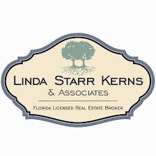 Linda Starr Kerns and Associates