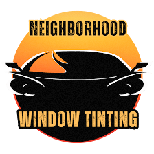 Neighborhood Window Tinting