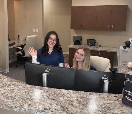 Beachwood Dental