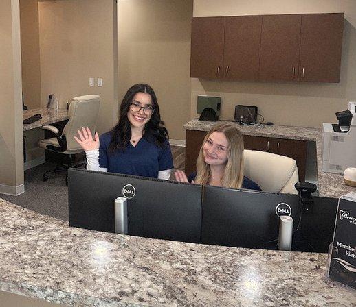 Beachwood Dental