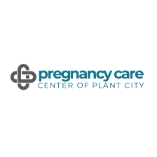 Pregnancy Care Center-Plant City