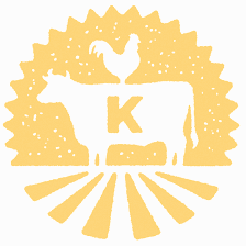 Keel Farms