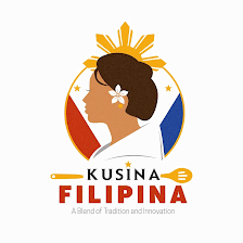 Kusina Filipina Food Truck