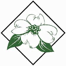 Dogwood Services Inc.