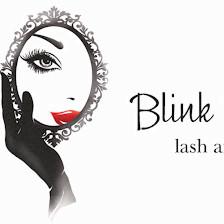 Blink Beautique - Riverview Location