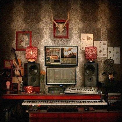 MakaveliCityRecords