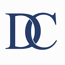 Dempsey Construction Inc