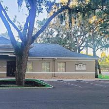 Abdoney Orthodontics - Valrico