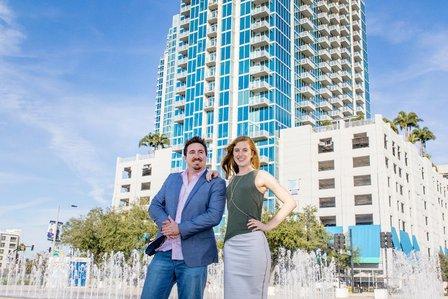Lombardo Team Real Estate