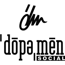 Dope Men Social