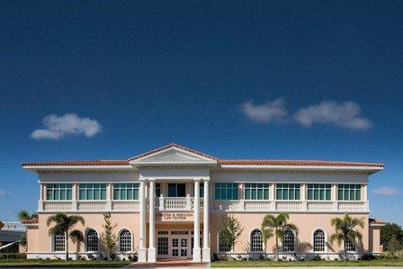 Hillsborough County Bar Association