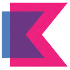 BrandMunki