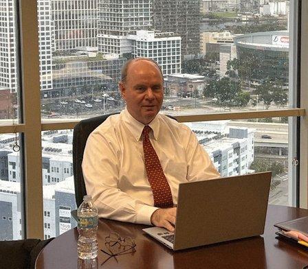 The Purdy Firm PLLC