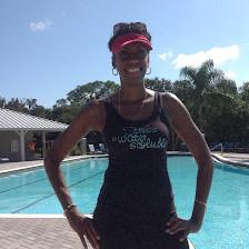 Wholelistic Well-Being, LLC