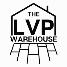 The LVP Warehouse of Tampa