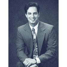 Timothy J. Sierra, Attorney at Law