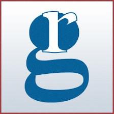 Law Offices of Robert M. Geller, P.A.