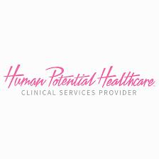 Human Potential Healthcare Workforce Solutions
